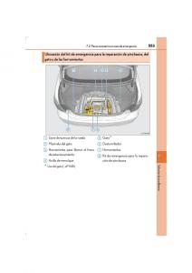 Lexus-LS460-IV-4-manual-del-propietario page 553 min