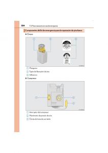 Lexus-LS460-IV-4-manual-del-propietario page 554 min