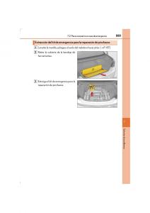 Lexus-LS460-IV-4-manual-del-propietario page 555 min