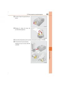 Lexus-LS460-IV-4-manual-del-propietario page 559 min