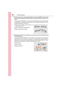 Lexus-LS460-IV-4-manual-del-propietario page 56 min