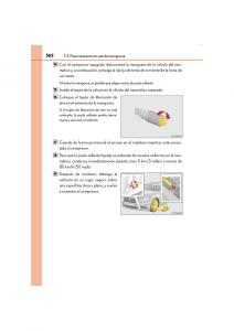 Lexus-LS460-IV-4-manual-del-propietario page 562 min