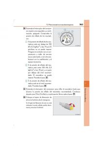 Lexus-LS460-IV-4-manual-del-propietario page 563 min