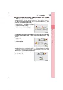 Lexus-LS460-IV-4-manual-del-propietario page 57 min