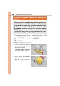 Lexus-LS460-IV-4-manual-del-propietario page 572 min