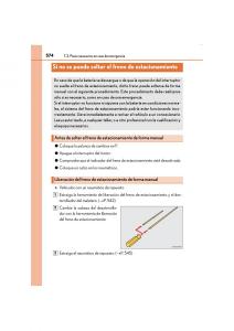 Lexus-LS460-IV-4-manual-del-propietario page 574 min