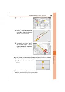 Lexus-LS460-IV-4-manual-del-propietario page 577 min