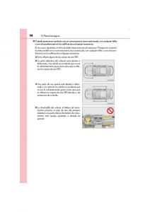 Lexus-LS460-IV-4-manual-del-propietario page 58 min