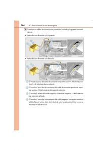 Lexus-LS460-IV-4-manual-del-propietario page 584 min