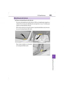 Lexus-LS460-IV-4-manual-del-propietario page 595 min