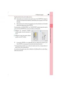 Lexus-LS460-IV-4-manual-del-propietario page 69 min