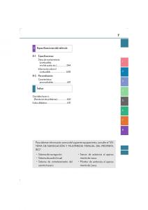 Lexus-LS460-IV-4-manual-del-propietario page 7 min