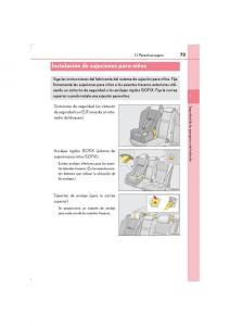 Lexus-LS460-IV-4-manual-del-propietario page 73 min