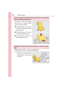 Lexus-LS460-IV-4-manual-del-propietario page 74 min
