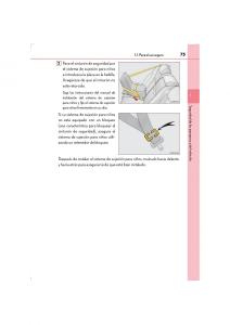 Lexus-LS460-IV-4-manual-del-propietario page 75 min