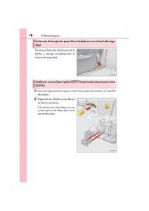 Lexus-LS460-IV-4-manual-del-propietario page 78 min