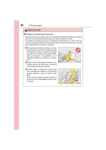 Lexus-LS460-IV-4-manual-del-propietario page 80 min