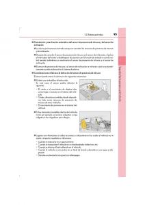 Lexus-LS460-IV-4-manual-del-propietario page 95 min