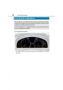 Lexus-LS460-IV-4-manual-del-propietario page 98 min