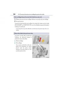 Lexus-LS460-IV-4-manuel-du-proprietaire page 146 min