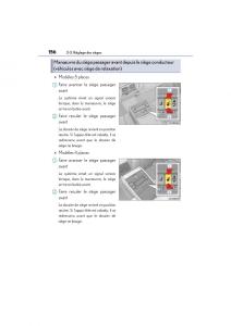 Lexus-LS460-IV-4-manuel-du-proprietaire page 158 min