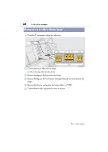 Lexus-LS460-IV-4-manuel-du-proprietaire page 162 min