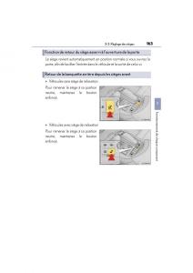 Lexus-LS460-IV-4-manuel-du-proprietaire page 165 min