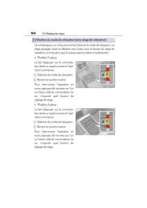 Lexus-LS460-IV-4-manuel-du-proprietaire page 166 min