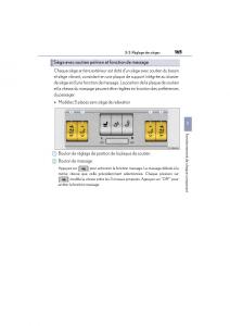 Lexus-LS460-IV-4-manuel-du-proprietaire page 167 min