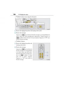 Lexus-LS460-IV-4-manuel-du-proprietaire page 168 min