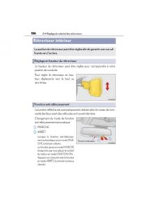 Lexus-LS460-IV-4-manuel-du-proprietaire page 188 min