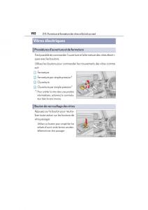 Lexus-LS460-IV-4-manuel-du-proprietaire page 194 min