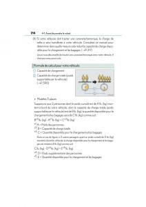 Lexus-LS460-IV-4-manuel-du-proprietaire page 216 min
