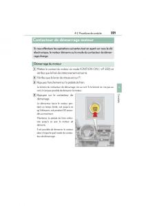 Lexus-LS460-IV-4-manuel-du-proprietaire page 223 min