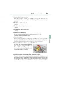 Lexus-LS460-IV-4-manuel-du-proprietaire page 225 min