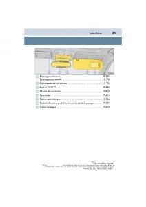 Lexus-LS460-IV-4-manuel-du-proprietaire page 27 min