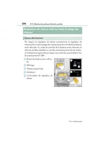 Lexus-LS460-IV-4-manuel-du-proprietaire page 272 min