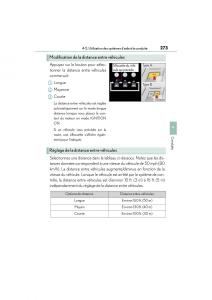 Lexus-LS460-IV-4-manuel-du-proprietaire page 275 min