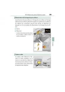 Lexus-LS460-IV-4-manuel-du-proprietaire page 317 min