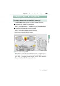 Lexus-LS460-IV-4-manuel-du-proprietaire page 329 min