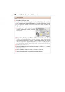 Lexus-LS460-IV-4-manuel-du-proprietaire page 332 min