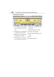 Lexus-LS460-IV-4-manuel-du-proprietaire page 364 min