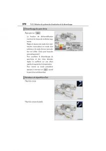 Lexus-LS460-IV-4-manuel-du-proprietaire page 372 min