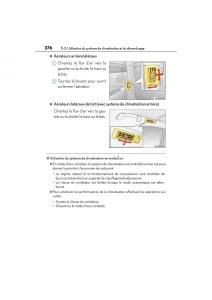 Lexus-LS460-IV-4-manuel-du-proprietaire page 378 min