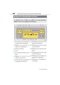 Lexus-LS460-IV-4-manuel-du-proprietaire page 382 min