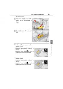 Lexus-LS460-IV-4-manuel-du-proprietaire page 403 min