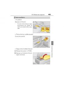 Lexus-LS460-IV-4-manuel-du-proprietaire page 405 min