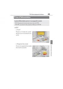Lexus-LS460-IV-4-manuel-du-proprietaire page 417 min