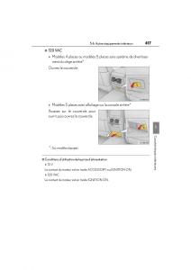 Lexus-LS460-IV-4-manuel-du-proprietaire page 419 min