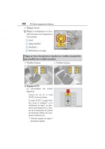 Lexus-LS460-IV-4-manuel-du-proprietaire page 424 min